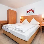 G & L Hotel Dortmund