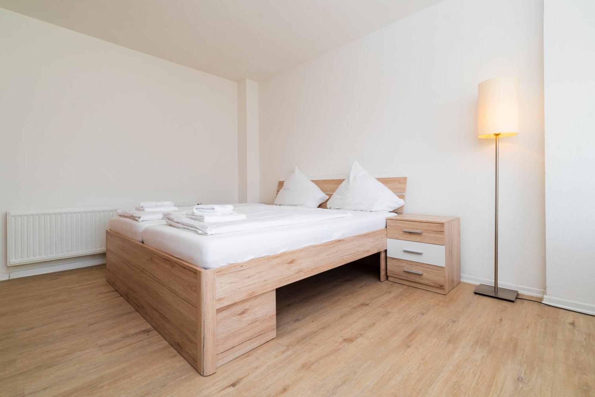 G & L Hotel Dortmund